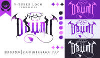 logo logo