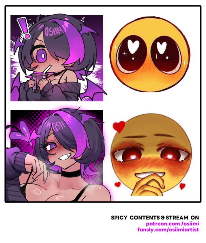 Original Comic