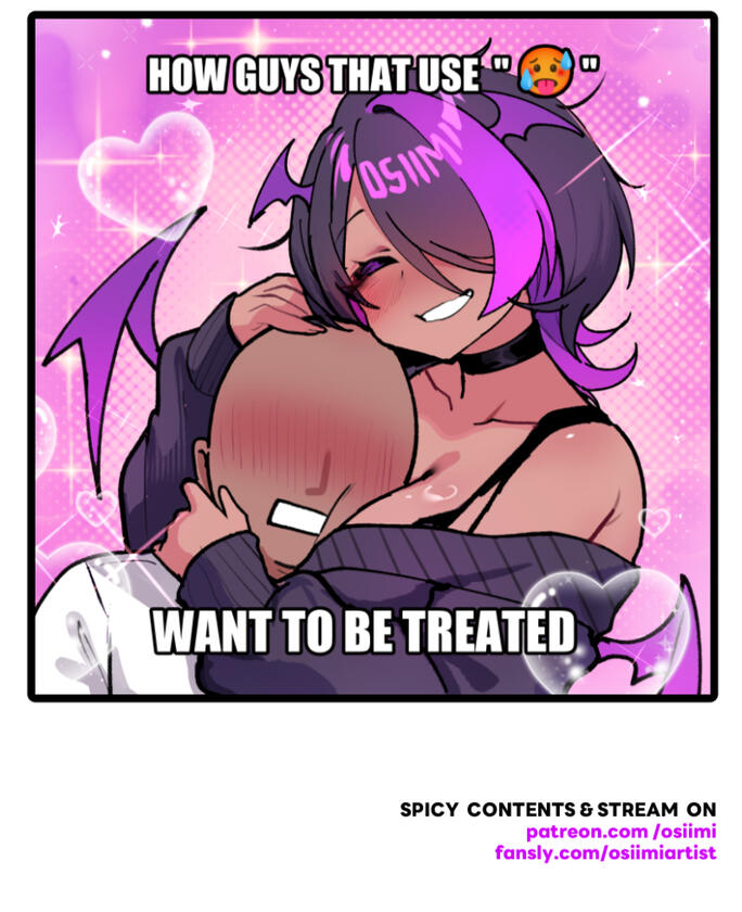 Original Comic