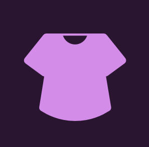 Merch Collabs