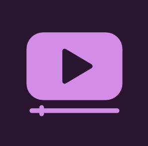 Watch Alongs