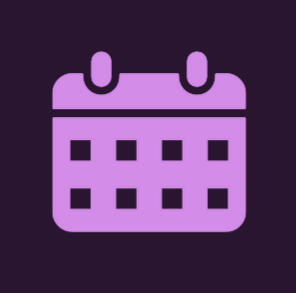Streaming Events