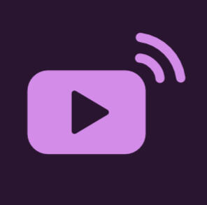 Sponsored Streams
