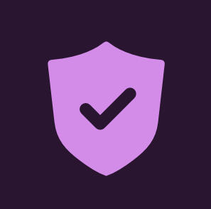 Affiliate Sponsorships