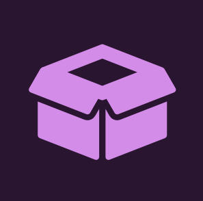 Unboxing